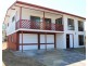99 Woodford Street, One Mile QLD 4305