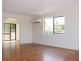 99 Woodford Street, One Mile QLD 4305