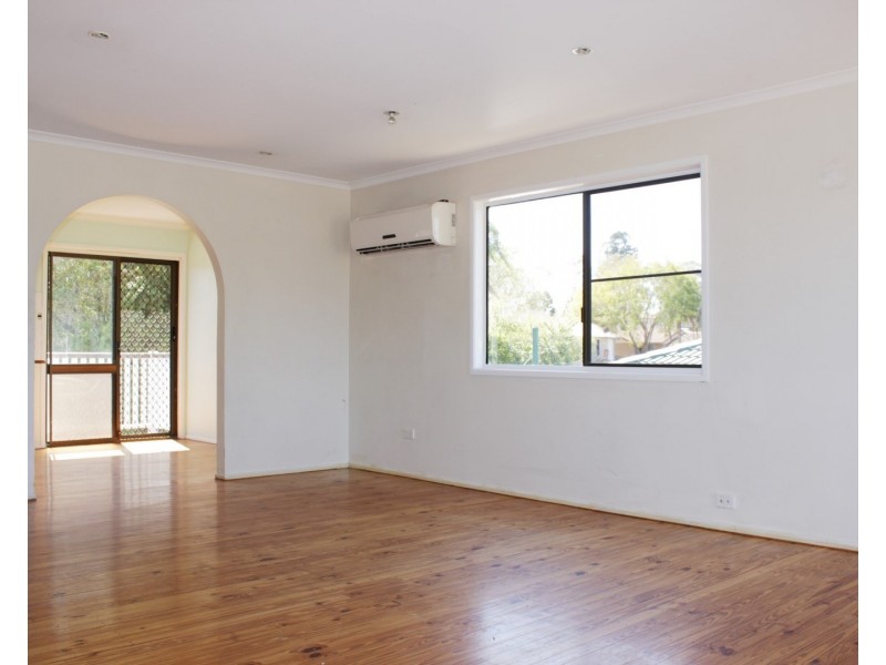 99 Woodford Street, One Mile QLD 4305