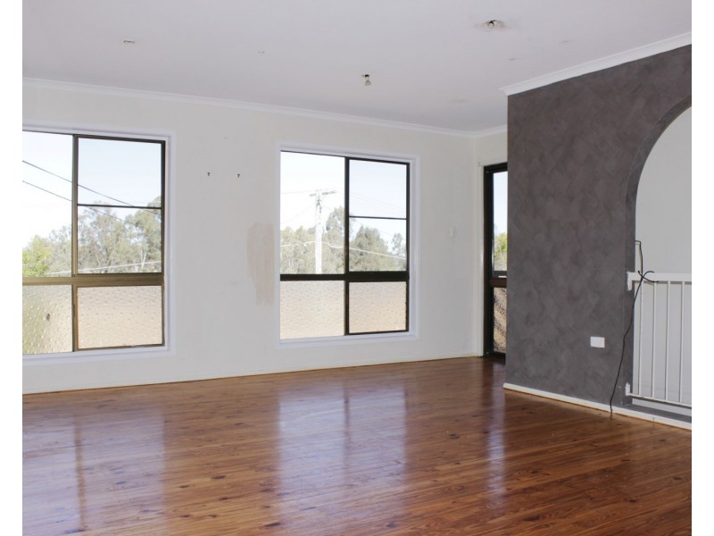 99 Woodford Street, One Mile QLD 4305