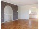 99 Woodford Street, One Mile QLD 4305