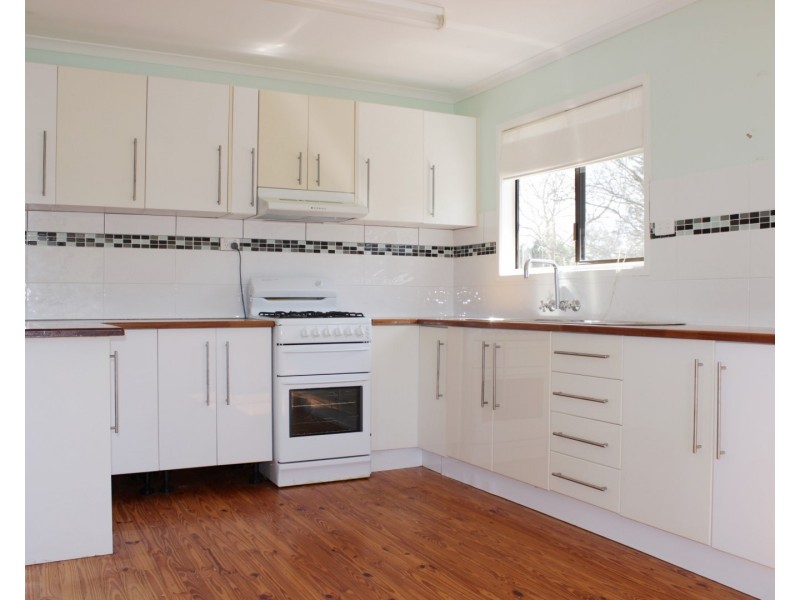 99 Woodford Street, One Mile QLD 4305