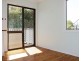 99 Woodford Street, One Mile QLD 4305