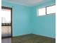 99 Woodford Street, One Mile QLD 4305