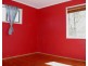 99 Woodford Street, One Mile QLD 4305