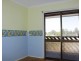 99 Woodford Street, One Mile QLD 4305