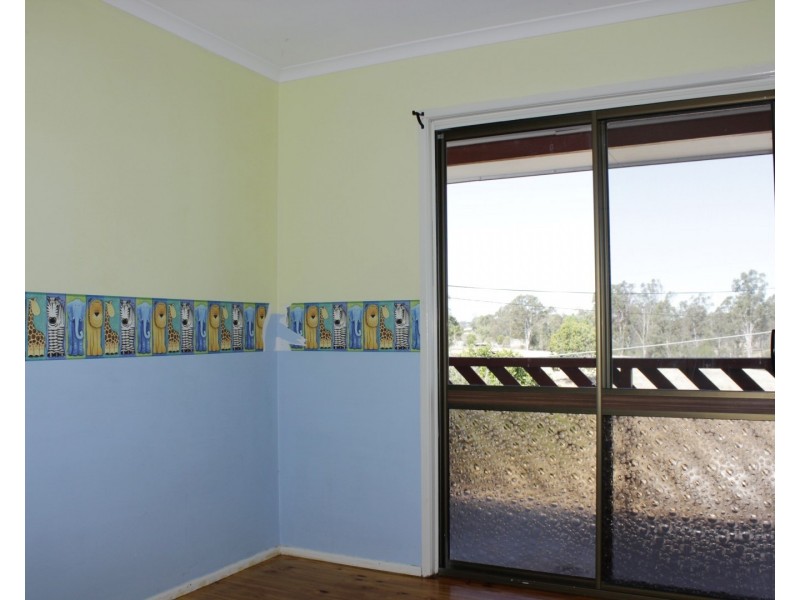 99 Woodford Street, One Mile QLD 4305