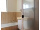 99 Woodford Street, One Mile QLD 4305