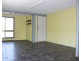 99 Woodford Street, One Mile QLD 4305