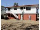 99 Woodford Street, One Mile QLD 4305
