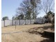 99 Woodford Street, One Mile QLD 4305
