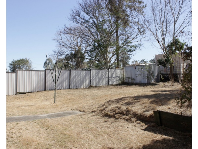 99 Woodford Street, One Mile QLD 4305