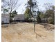 99 Woodford Street, One Mile QLD 4305