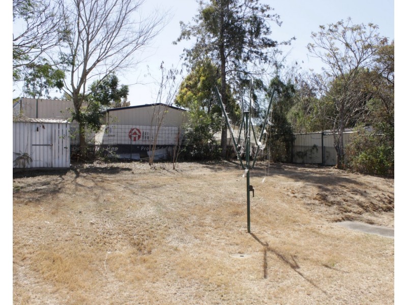 99 Woodford Street, One Mile QLD 4305