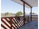 99 Woodford Street, One Mile QLD 4305