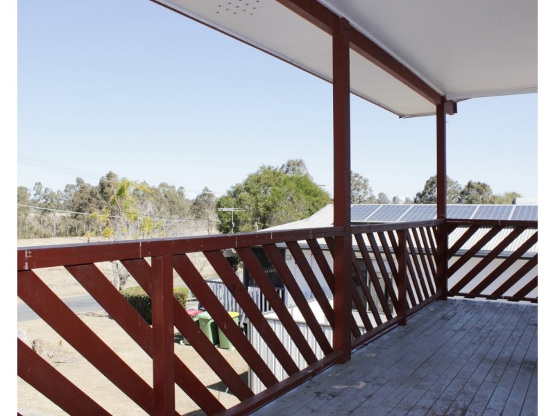 99 Woodford Street, One Mile QLD 4305