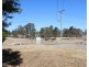 99 Woodford Street, One Mile QLD 4305