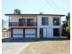 99 Woodford Street, One Mile QLD 4305