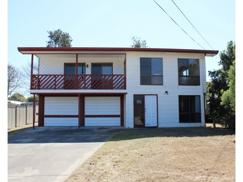 99 Woodford Street, One Mile QLD 4305