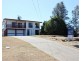 99 Woodford Street, One Mile QLD 4305