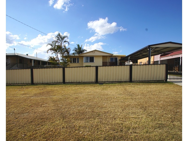31 Maenporth Street, Leichhardt QLD 4305