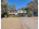 34 Tinworth Street, Willowbank QLD 4306