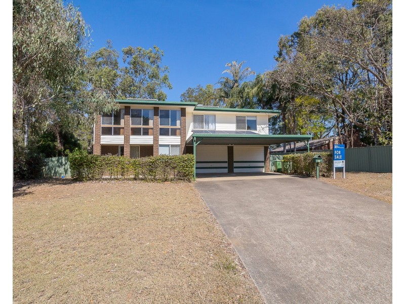 34 Tinworth Street, Willowbank QLD 4306