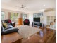 34 Tinworth Street, Willowbank QLD 4306