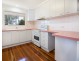 34 Tinworth Street, Willowbank QLD 4306