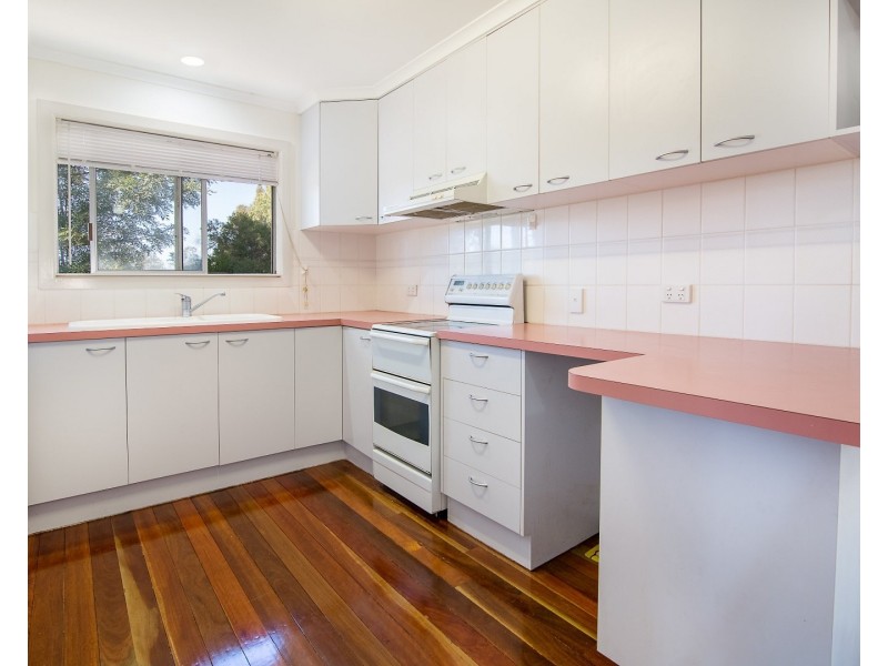34 Tinworth Street, Willowbank QLD 4306