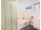 34 Tinworth Street, Willowbank QLD 4306