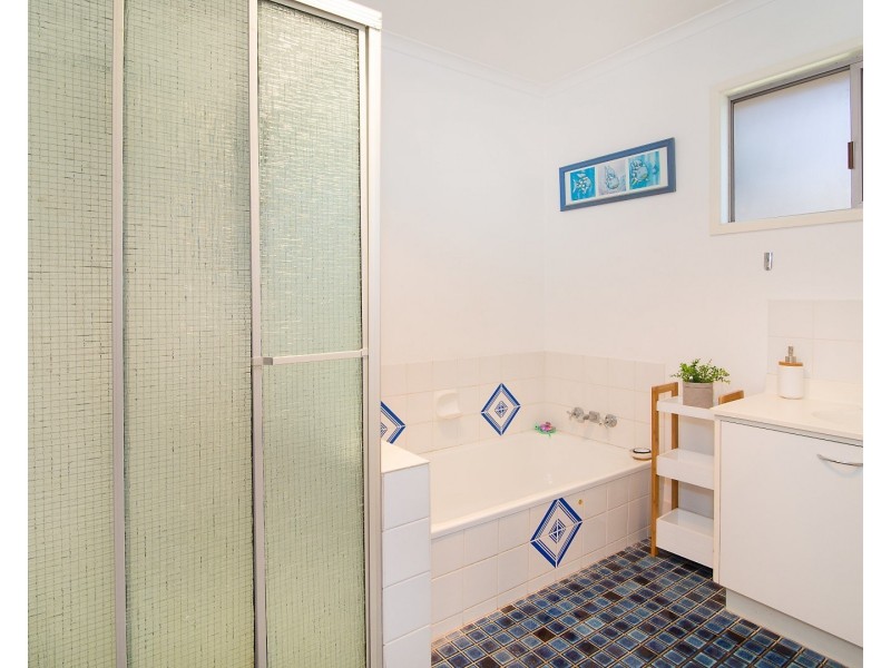 34 Tinworth Street, Willowbank QLD 4306