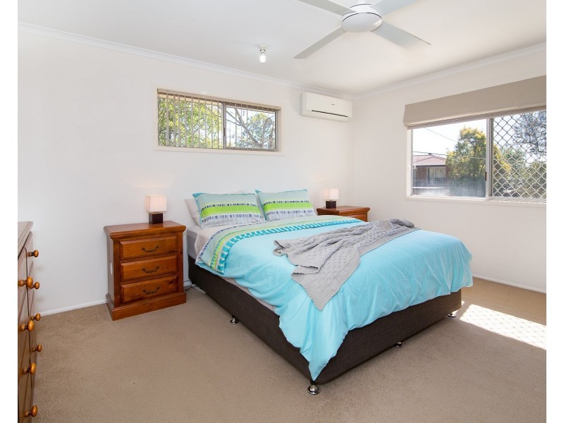 34 Tinworth Street, Willowbank QLD 4306