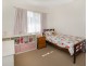 34 Tinworth Street, Willowbank QLD 4306