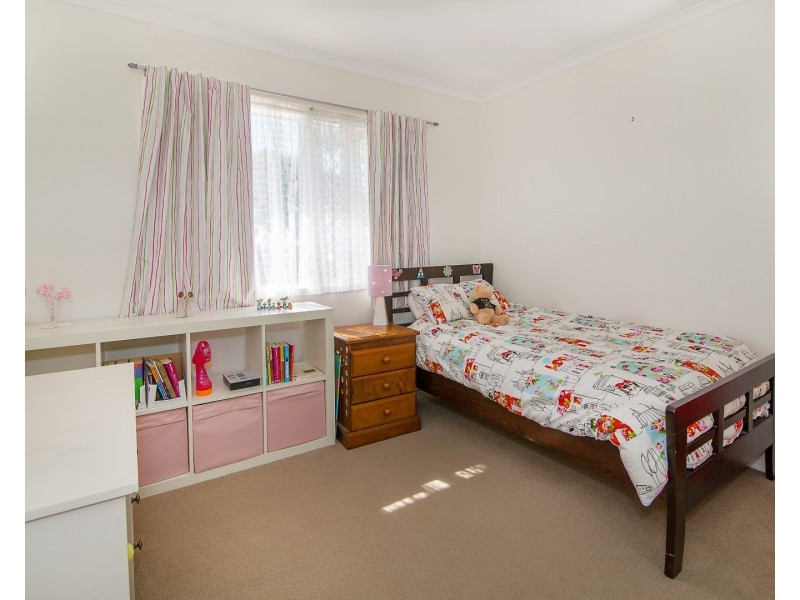 34 Tinworth Street, Willowbank QLD 4306