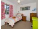 34 Tinworth Street, Willowbank QLD 4306
