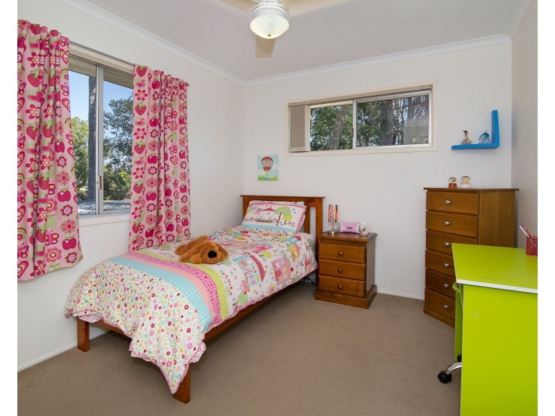 34 Tinworth Street, Willowbank QLD 4306