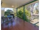 34 Tinworth Street, Willowbank QLD 4306