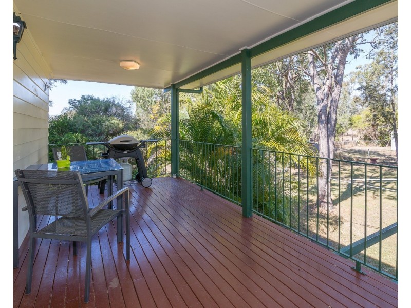 34 Tinworth Street, Willowbank QLD 4306