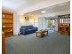 34 Tinworth Street, Willowbank QLD 4306