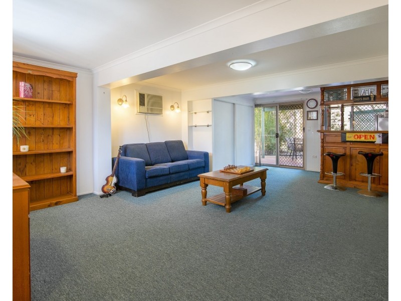 34 Tinworth Street, Willowbank QLD 4306