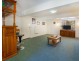 34 Tinworth Street, Willowbank QLD 4306