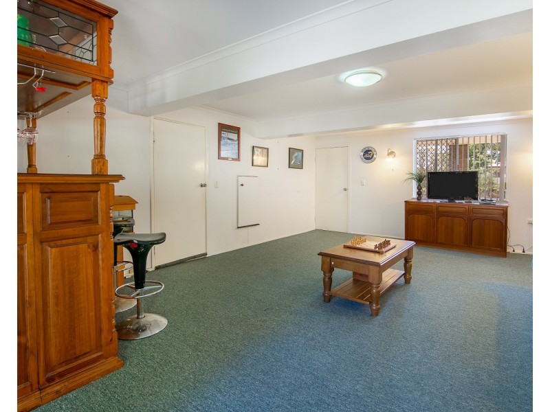 34 Tinworth Street, Willowbank QLD 4306