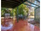 34 Tinworth Street, Willowbank QLD 4306