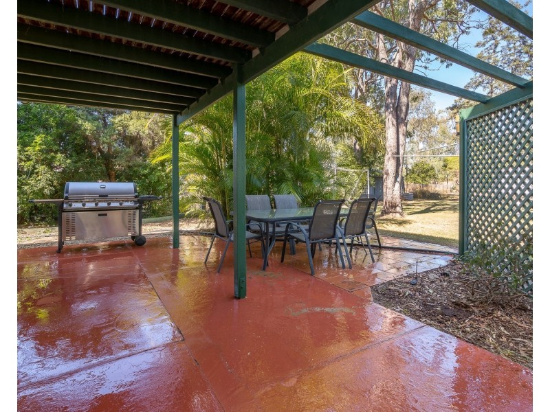 34 Tinworth Street, Willowbank QLD 4306