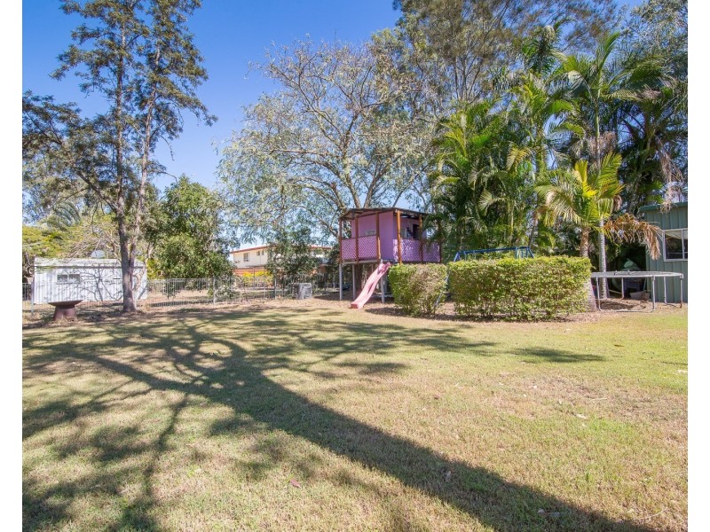 34 Tinworth Street, Willowbank QLD 4306