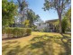 34 Tinworth Street, Willowbank QLD 4306