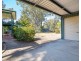 34 Tinworth Street, Willowbank QLD 4306