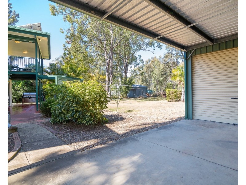 34 Tinworth Street, Willowbank QLD 4306