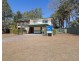 34 Tinworth Street, Willowbank QLD 4306